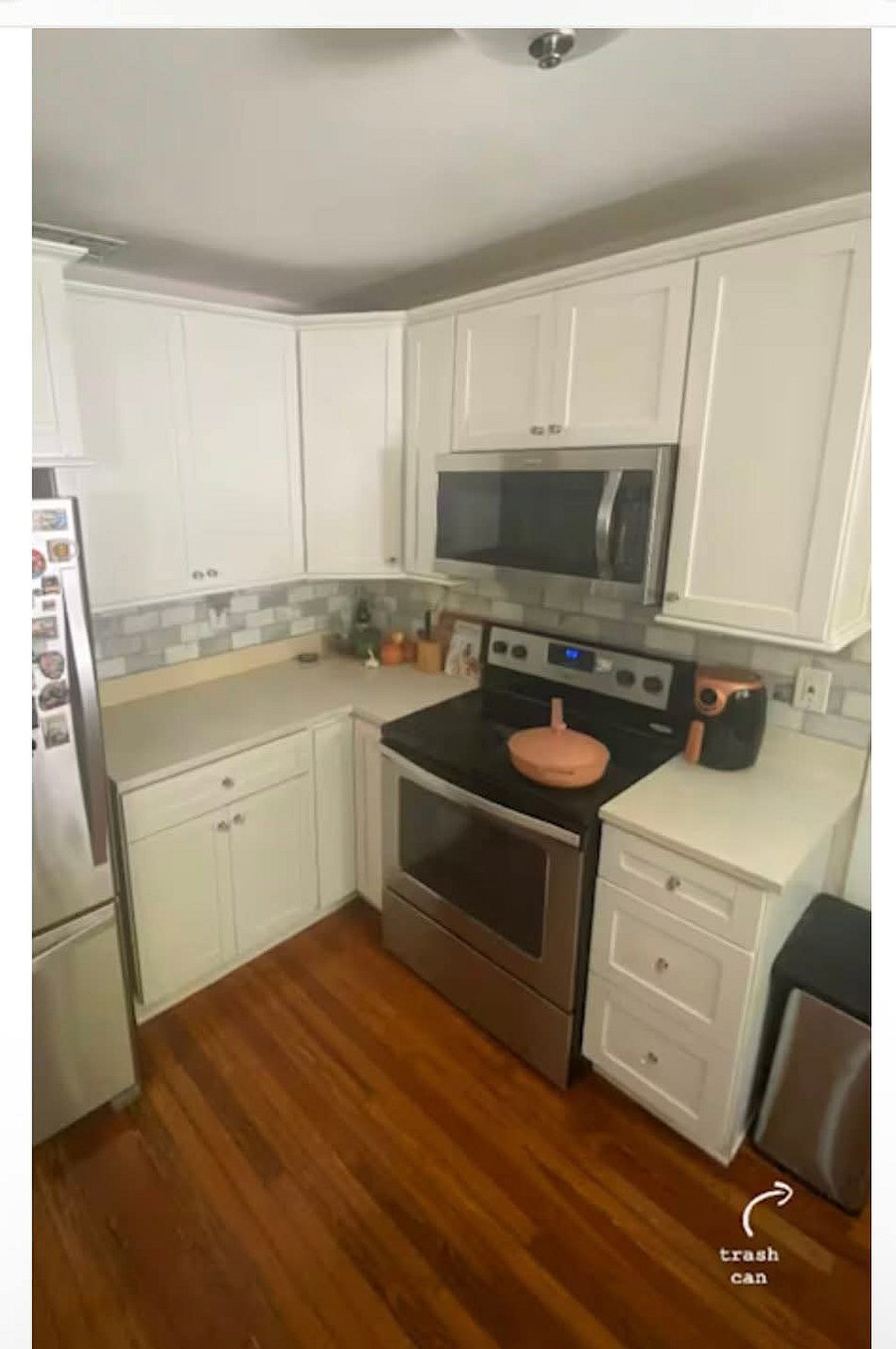 Furnished Finder property 885064_1 photo 3