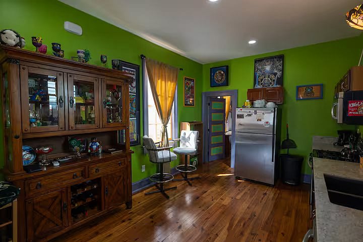 Furnished Finder property 885066_1 photo 4