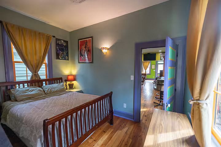 Furnished Finder property 885066_1 photo 9