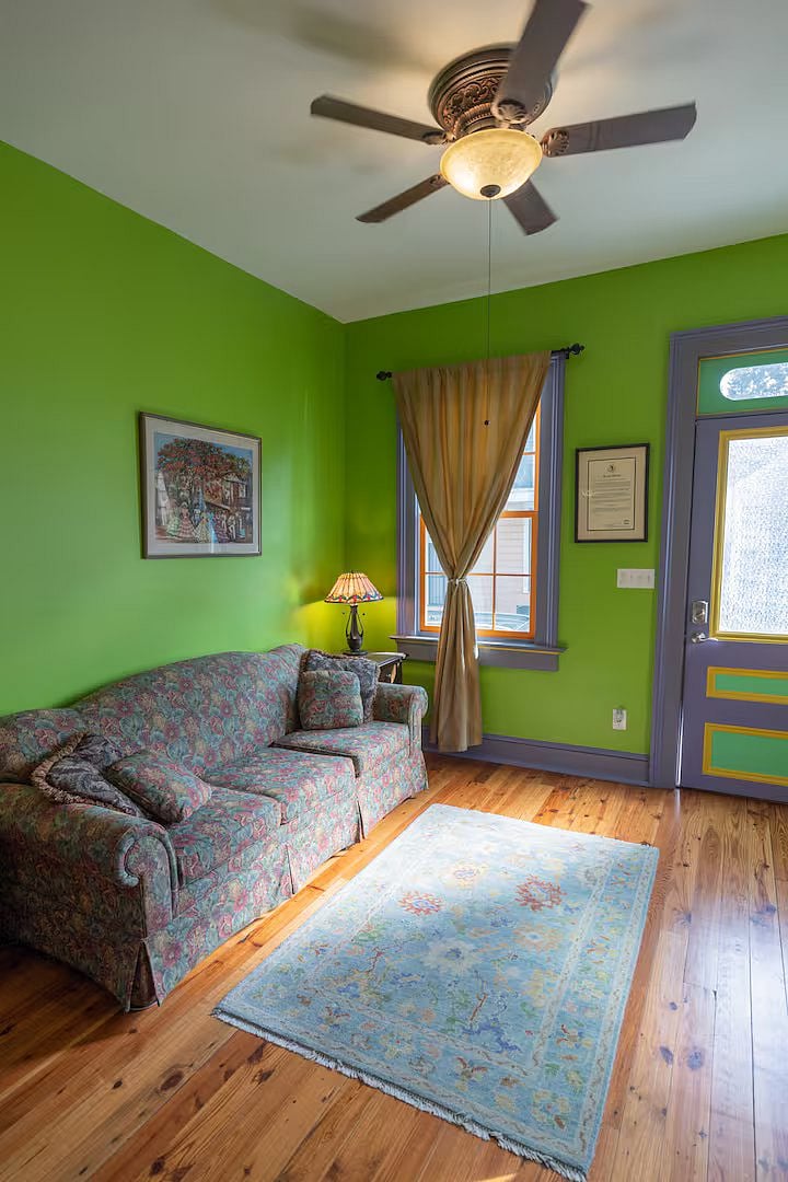 Furnished Finder property 885066_1 photo 3