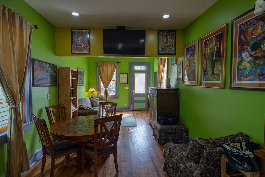 Furnished Finder property 885066_1 photo 6