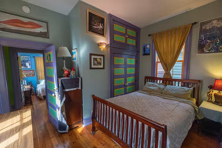 Furnished Finder property 885066_1 photo 7