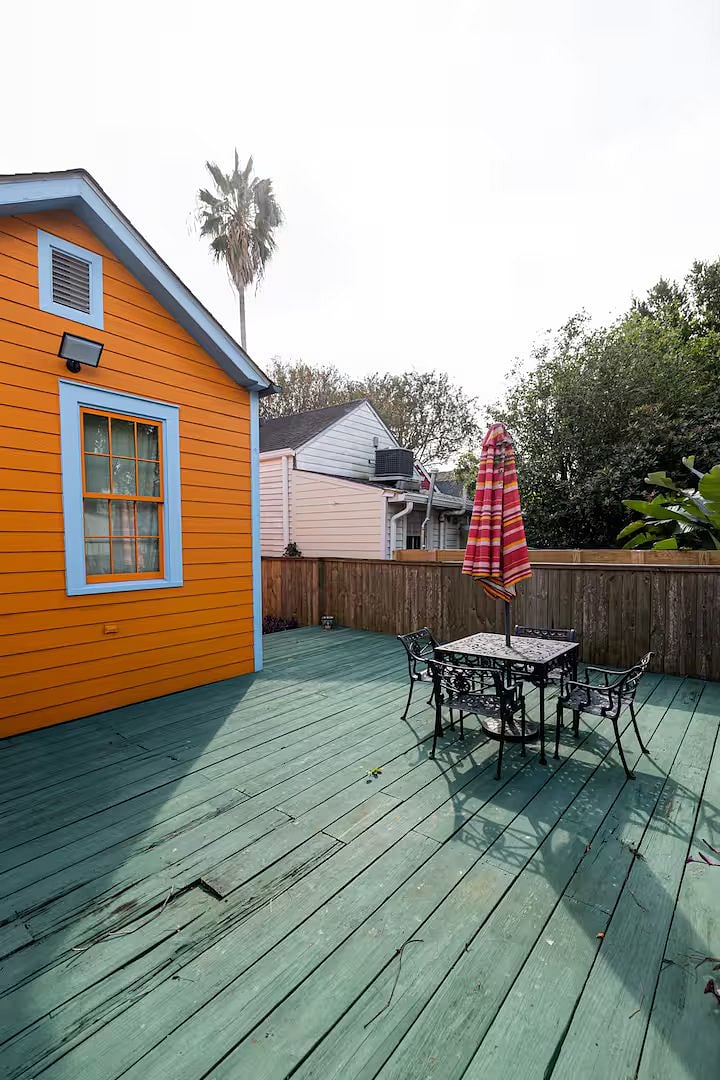 Furnished Finder property 885066_1 photo 19