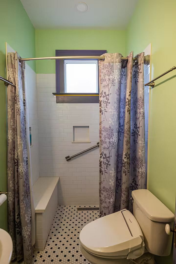 Furnished Finder property 885066_1 photo 13