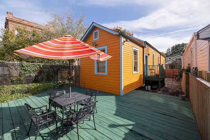 Furnished Finder property 885066_1 photo 21