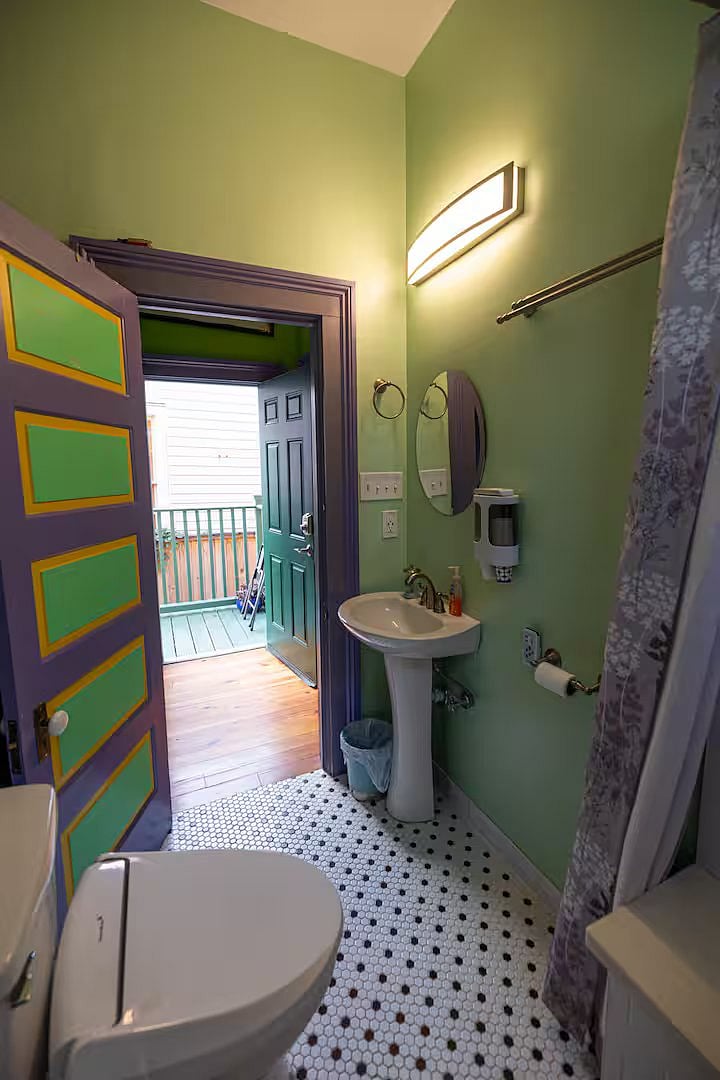 Furnished Finder property 885066_1 photo 12