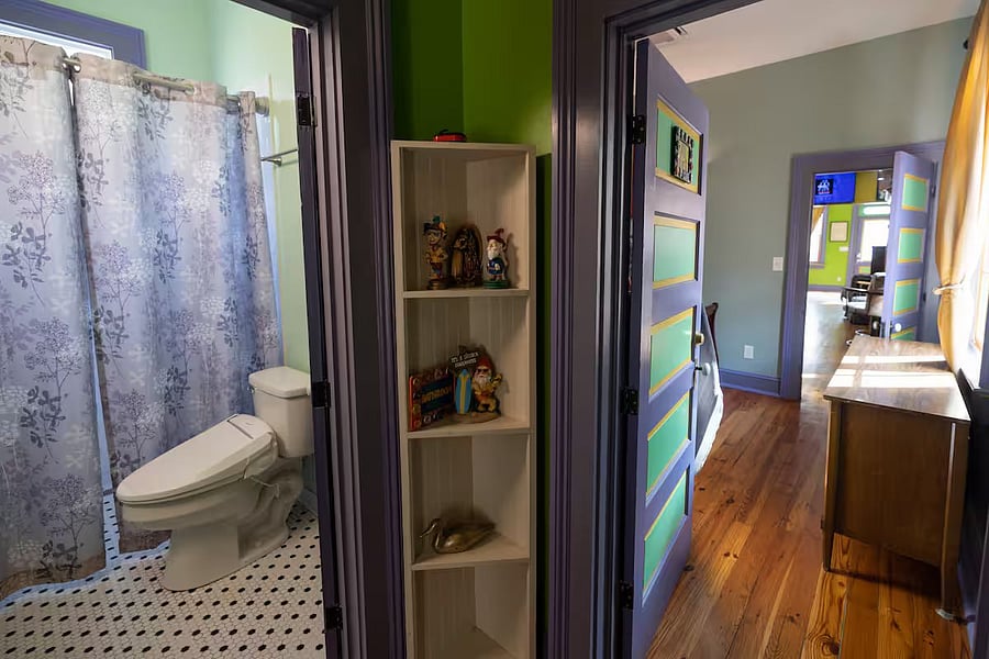 Furnished Finder property 885066_1 photo 11
