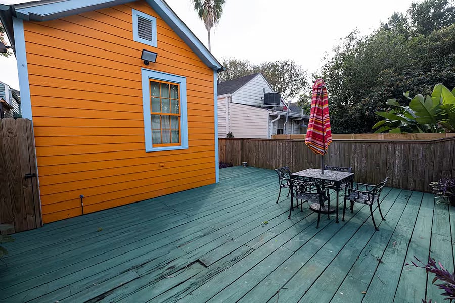 Furnished Finder property 885066_1 photo 20