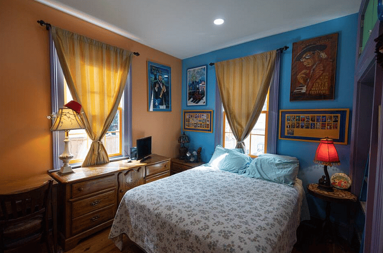 Furnished Finder property 885066_1 photo 17