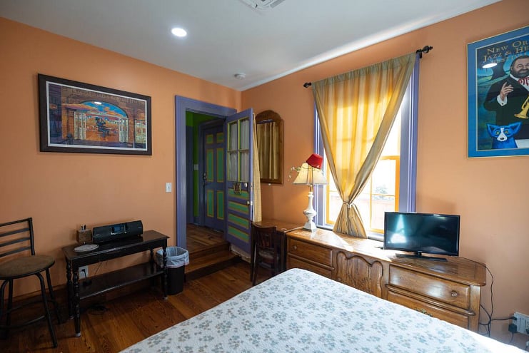 Furnished Finder property 885066_1 photo 18