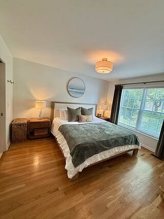 Furnished Finder property 885067_1 photo 14