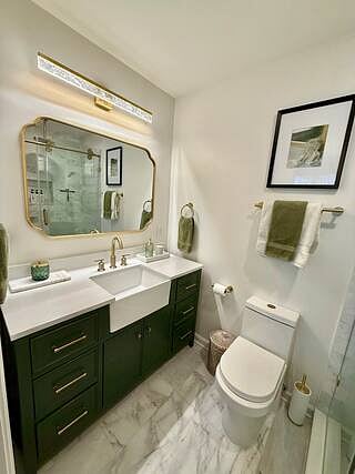 Furnished Finder property 885067_1 photo 15