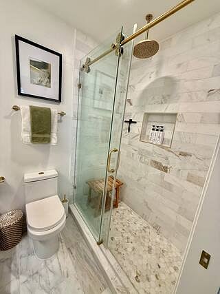 Furnished Finder property 885067_1 photo 16