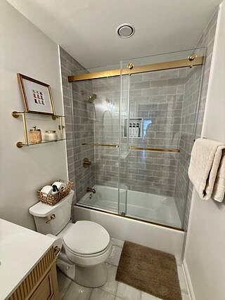 Furnished Finder property 885067_1 photo 10