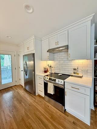 Furnished Finder property 885067_1 photo 4