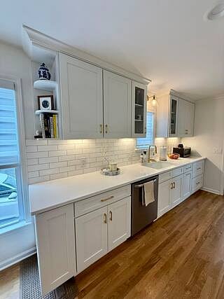 Furnished Finder property 885067_1 photo 5