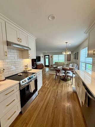 Furnished Finder property 885067_1 photo 6