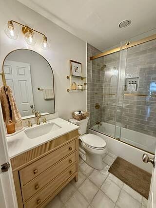 Furnished Finder property 885067_1 photo 9
