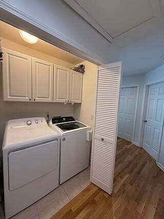Furnished Finder property 885067_1 photo 13