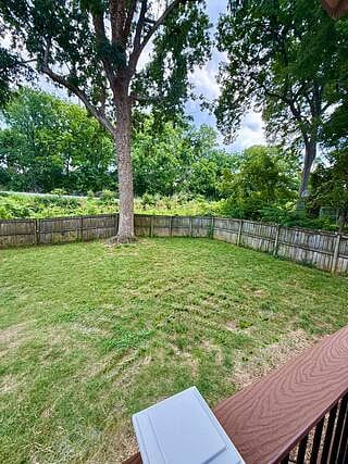 Furnished Finder property 885067_1 photo 20