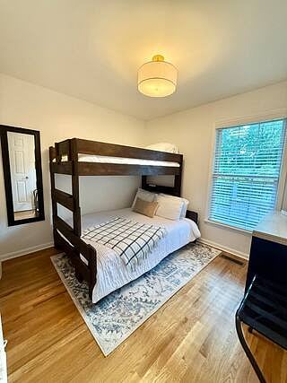 Furnished Finder property 885067_1 photo 11