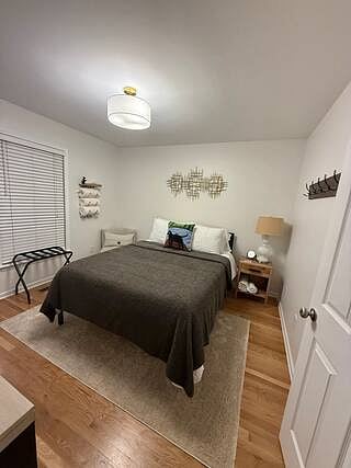 Furnished Finder property 885067_1 photo 12