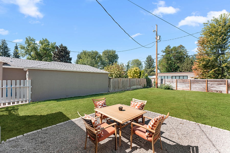 Furnished Finder property 885068_1 photo 3