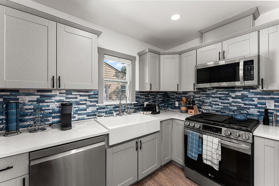 Furnished Finder property 885068_1 photo 6