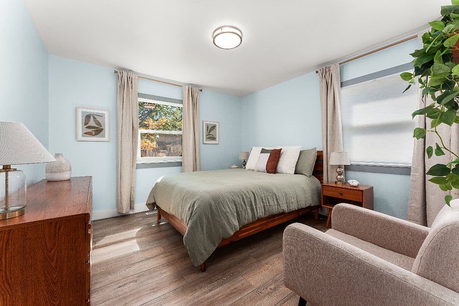 Furnished Finder property 885068_1 photo 7