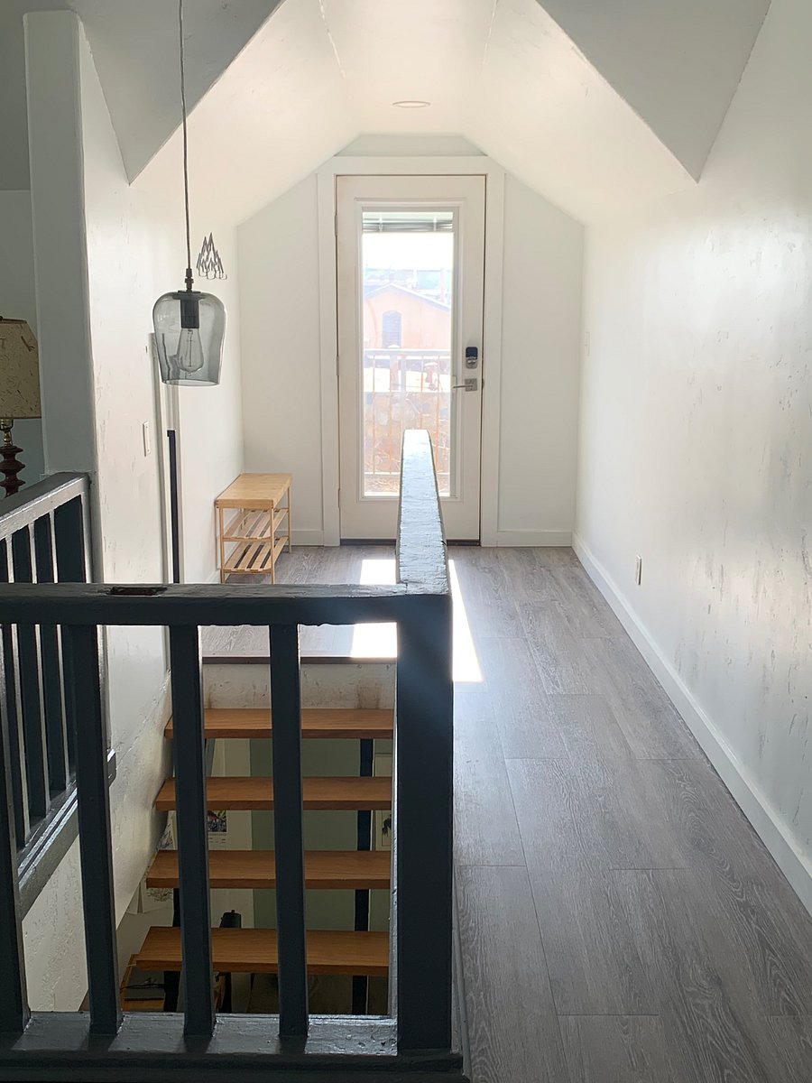 Furnished Finder property 885069_1 photo 7