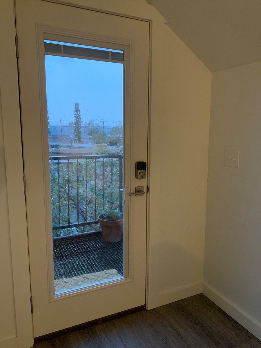 Furnished Finder property 885069_1 photo 6