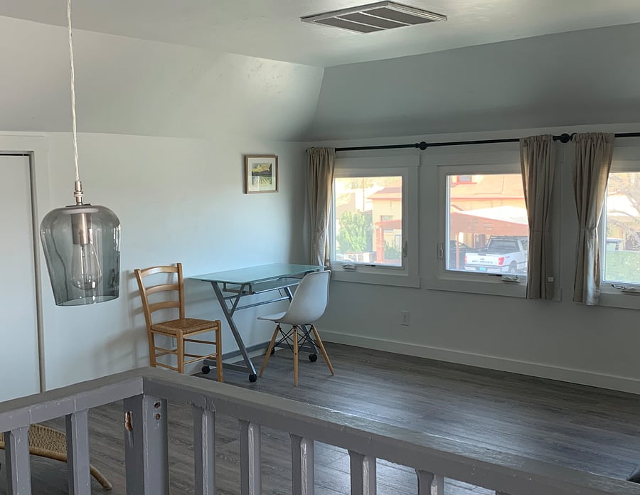 Furnished Finder property 885069_1 photo 8