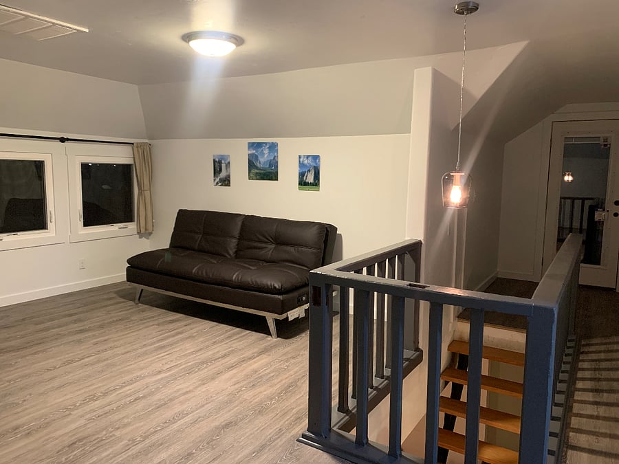 Furnished Finder property 885069_1 photo 9