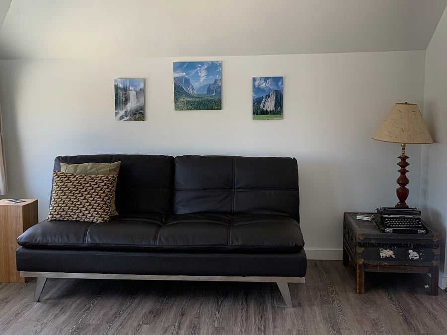 Furnished Finder property 885069_1 photo 10