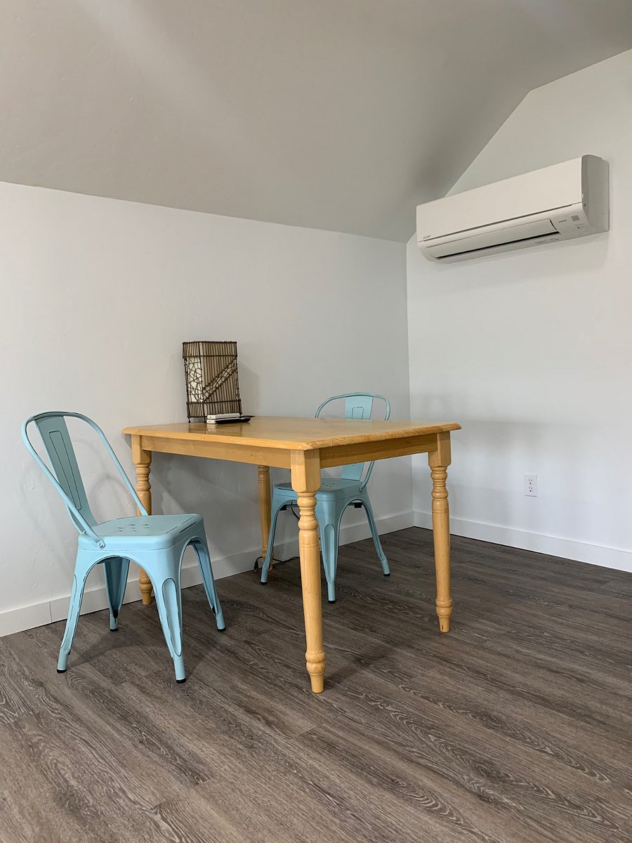 Furnished Finder property 885069_1 photo 17