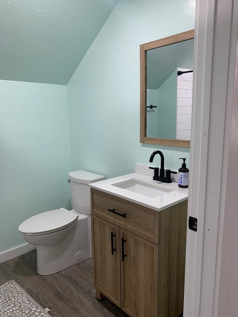 Furnished Finder property 885069_1 photo 20