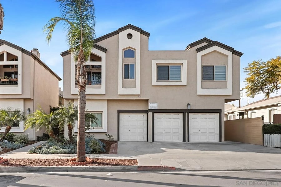 Furnished Finder property 885071_1 photo 12