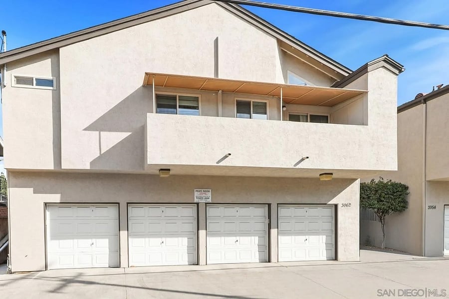 Furnished Finder property 885071_1 photo 13