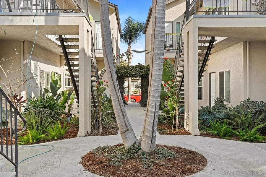 Furnished Finder property 885071_1 photo 14