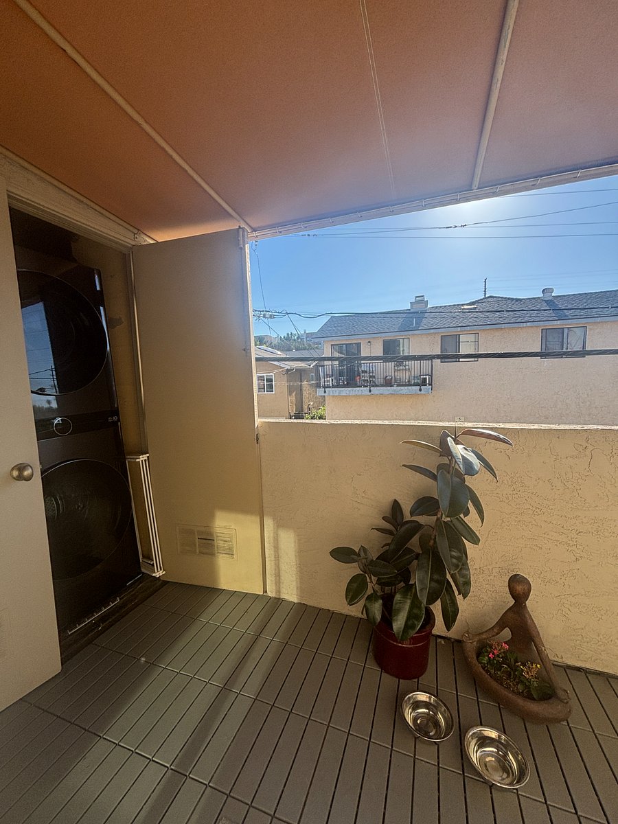 Furnished Finder property 885071_1 photo 11