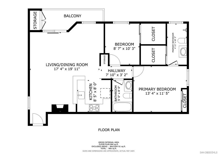 Furnished Finder property 885071_1 photo 15