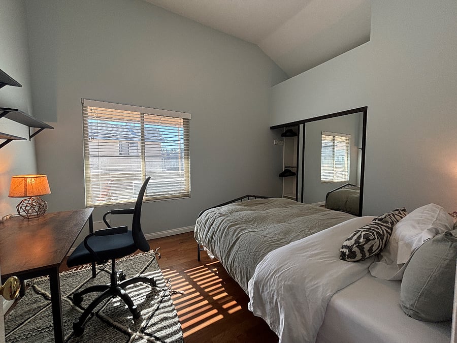 Furnished Finder property 885071_1 photo 7