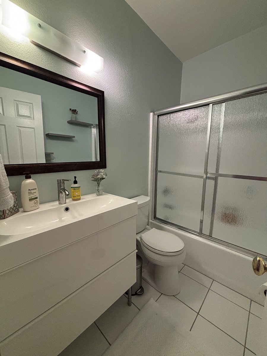 Furnished Finder property 885071_1 photo 9