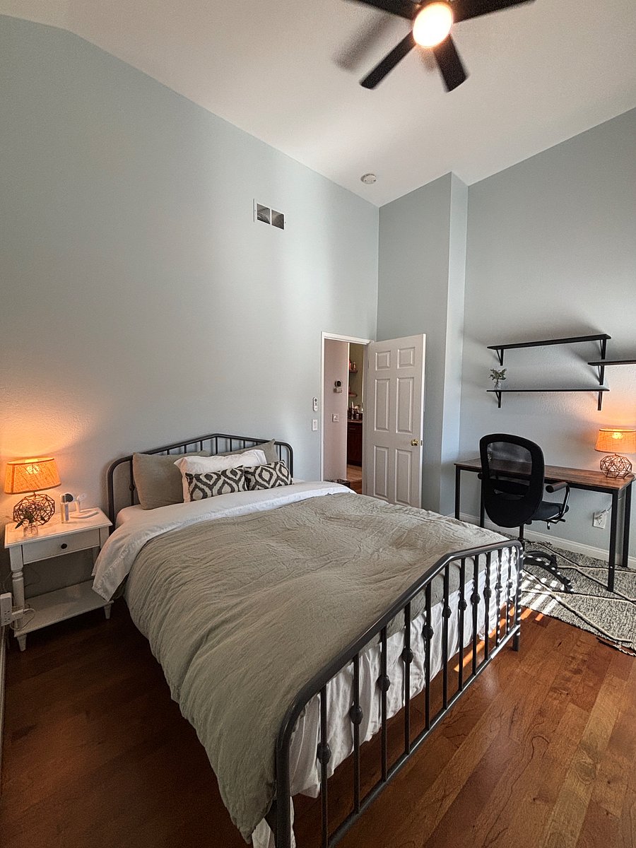 Furnished Finder property 885071_1 photo 8