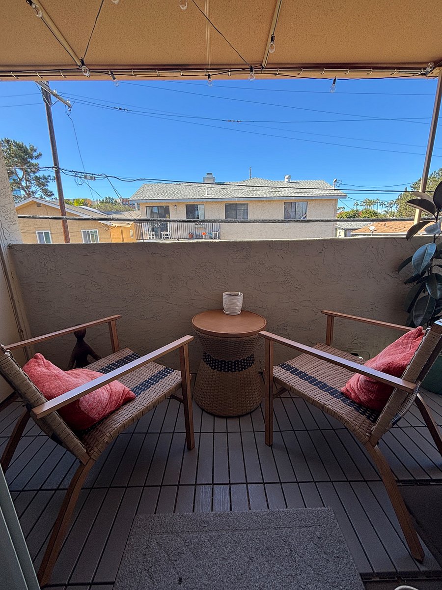 Furnished Finder property 885071_1 photo 10