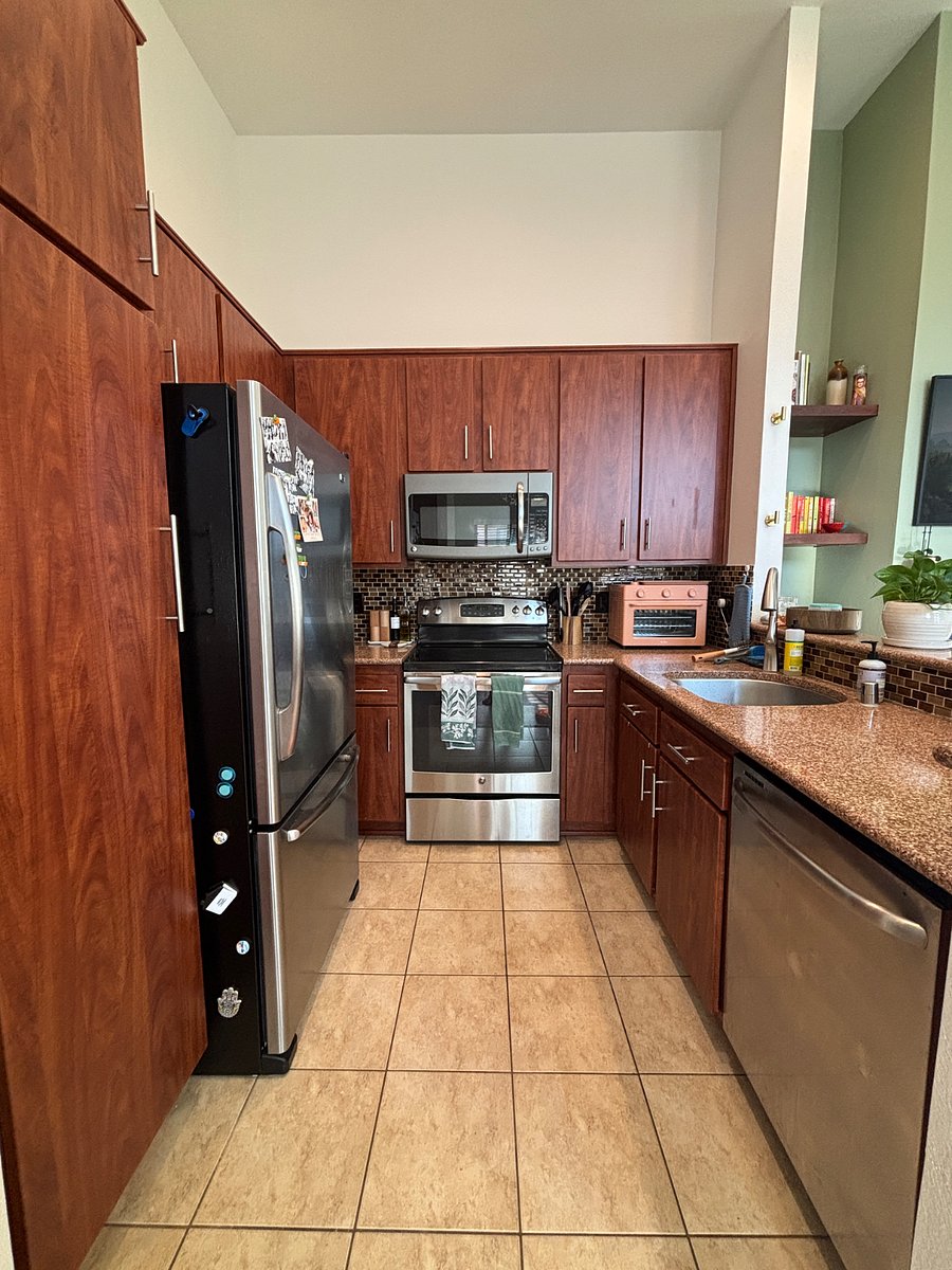 Furnished Finder property 885071_1 photo 6