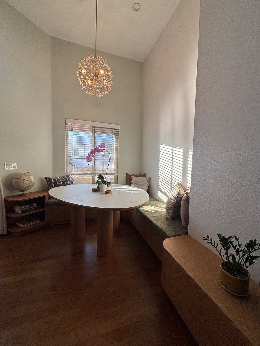 Furnished Finder property 885071_1 photo 5