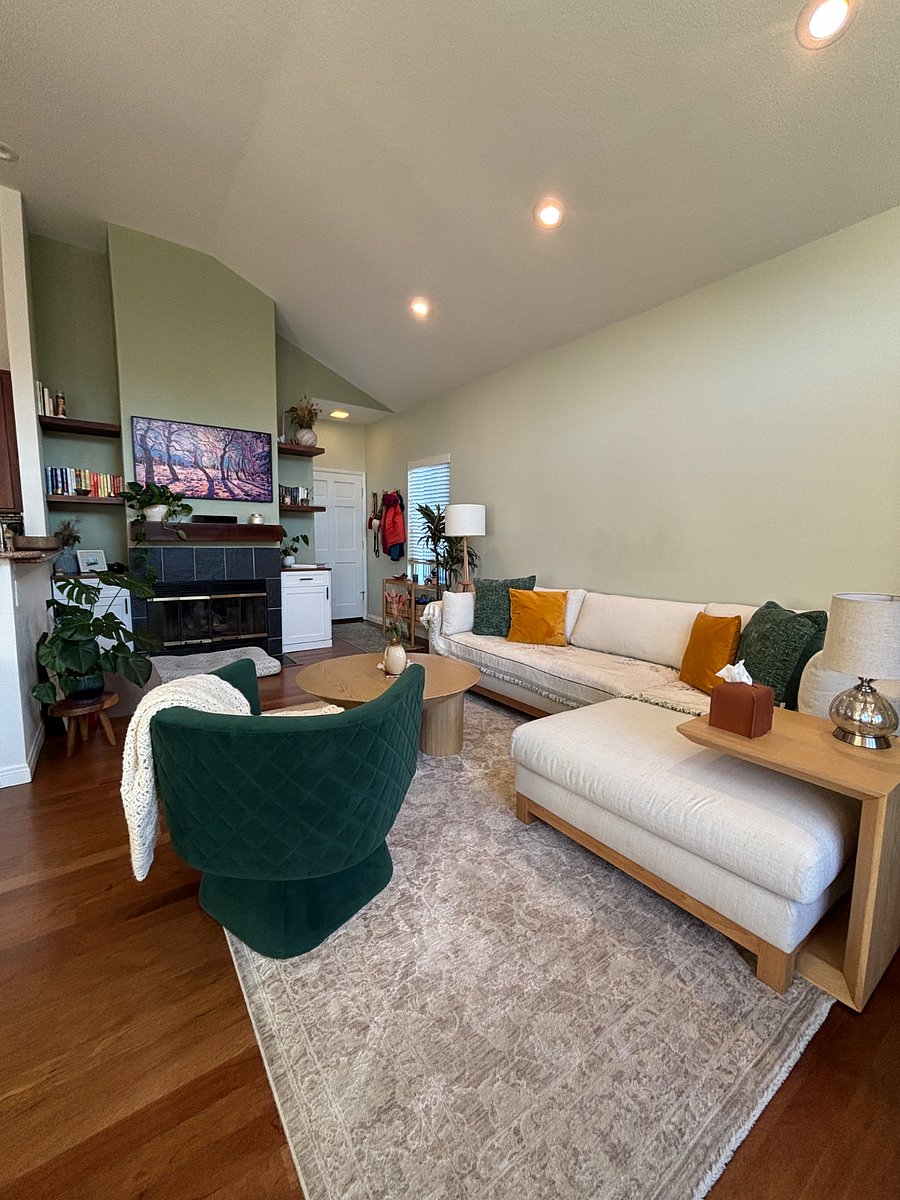 Furnished Finder property 885071_1 photo 3