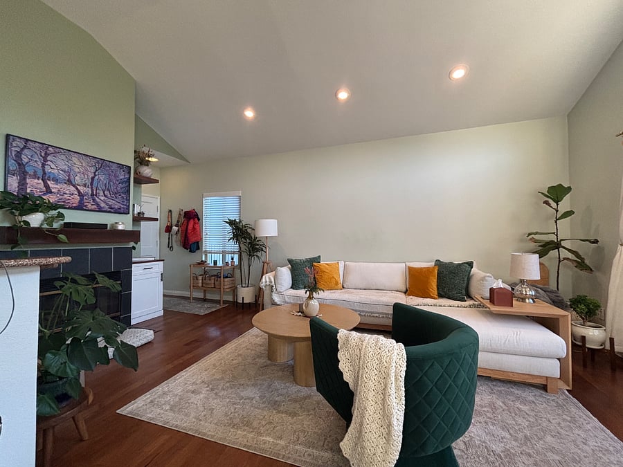 Furnished Finder property 885071_1 photo 4