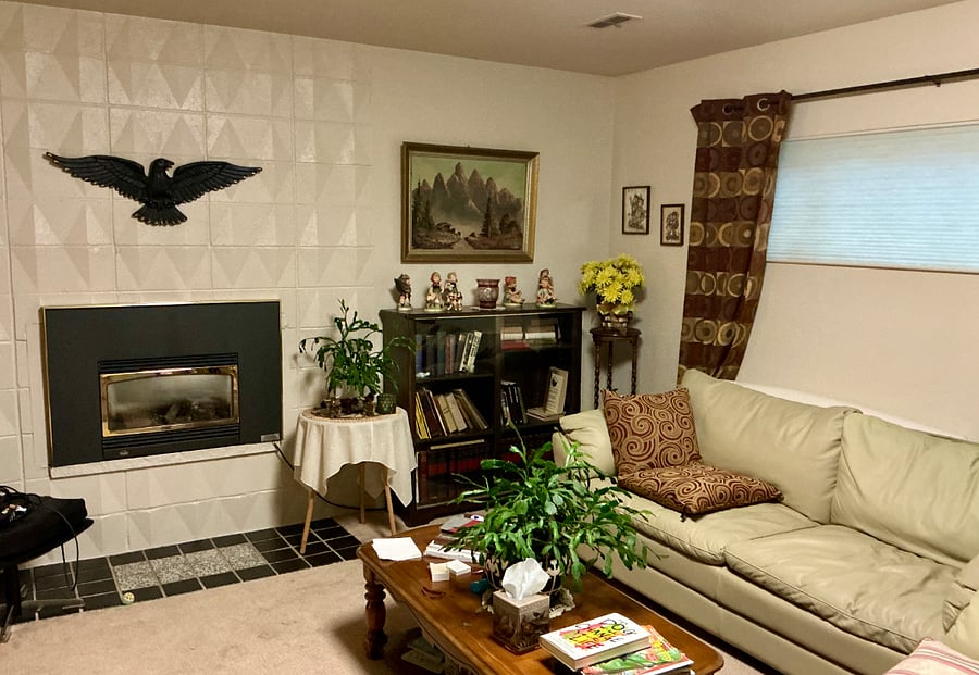 Furnished Finder property 885072_1 photo 3